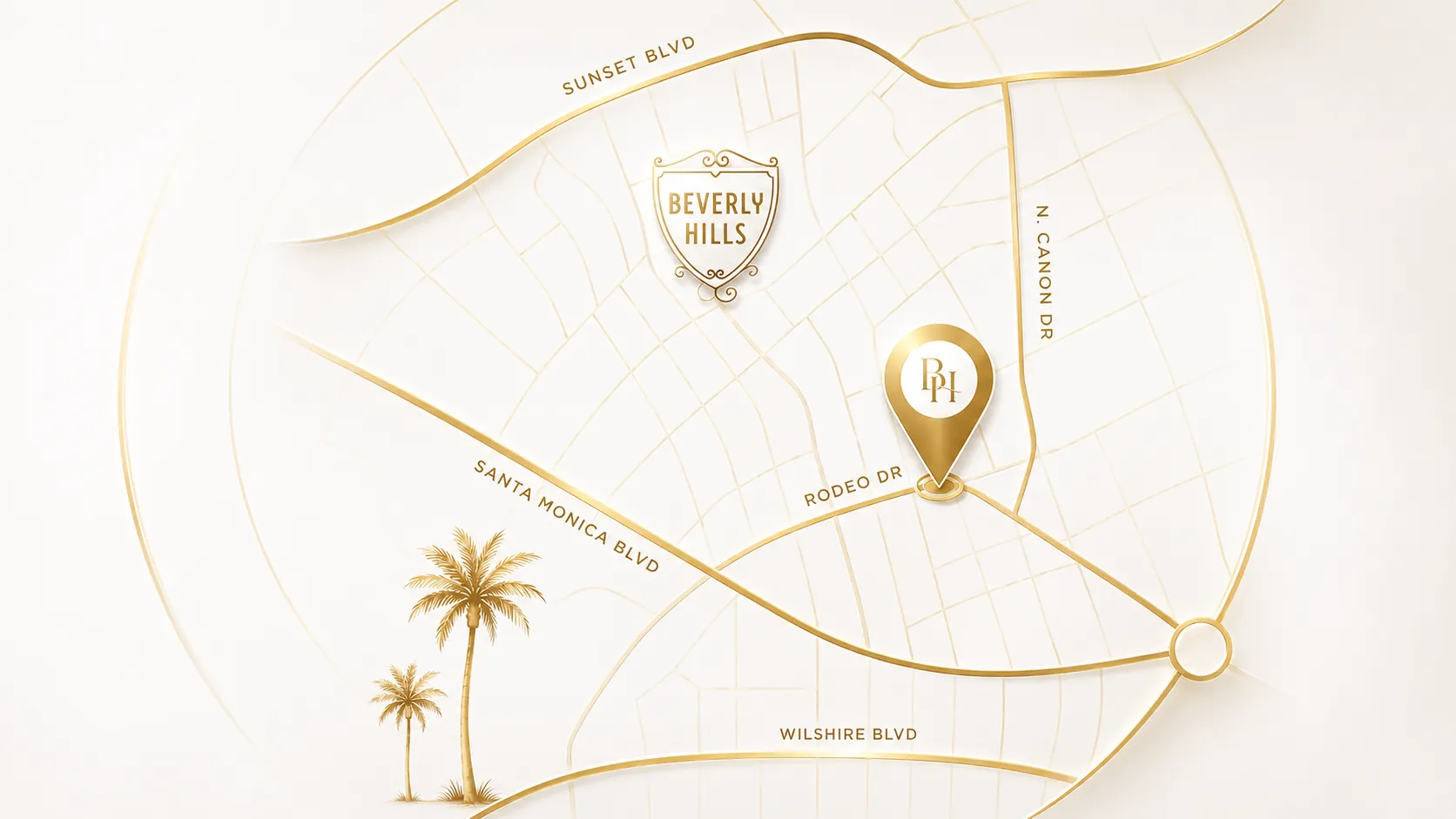 Cosmetic SA Wayville Adelaide location map